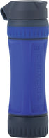 Platypus PLATY QUICKDRAW MICROFILTER (FILTER ONLY)